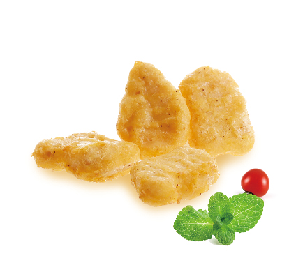 香酥雞塊1.jpg 香酥雞塊1.jpg